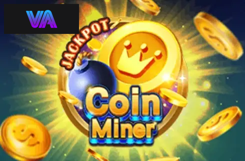 Coin Miner
